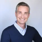 Scott Greenberg - Image 01 (April 24, 2026)