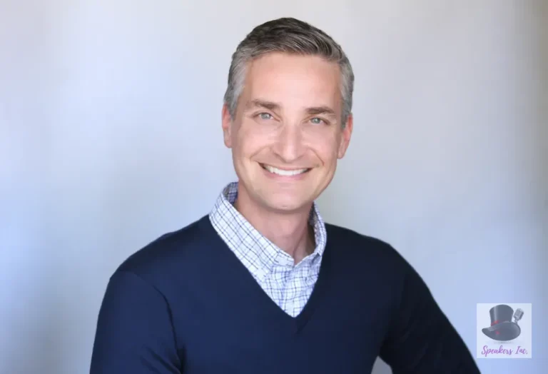 Scott Greenberg - Image 01 (April 24, 2026)