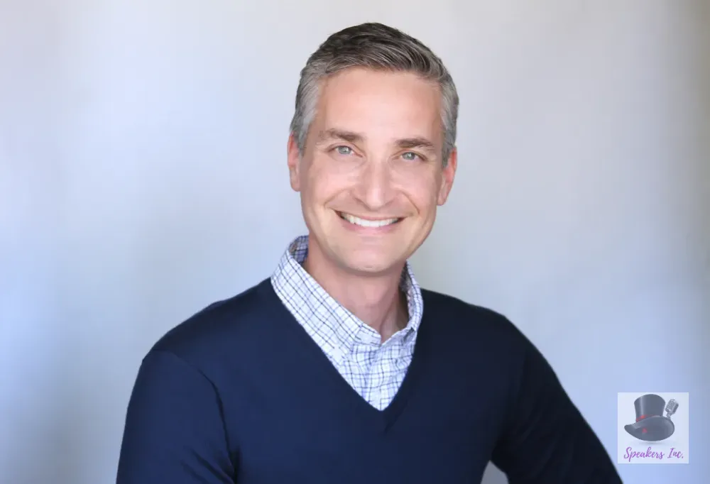 Scott Greenberg - Image 01 (April 24, 2026)