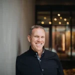 Scott Klososky - Image 04 (April 27, 2026)