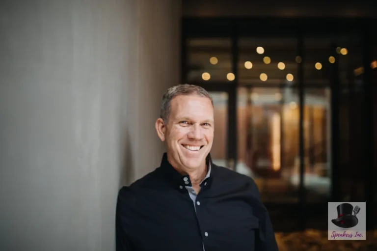 Scott Klososky - Image 04 (April 27, 2026)