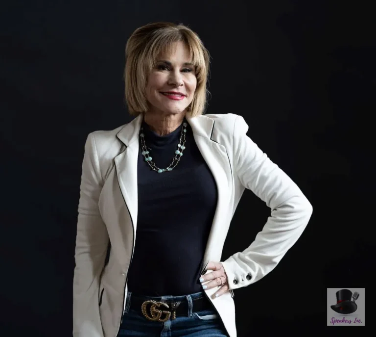 Shari Levitin - Image 04 (April 28, 2026)