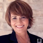 Shayla Rivera - Image 04 (April 24, 2026)