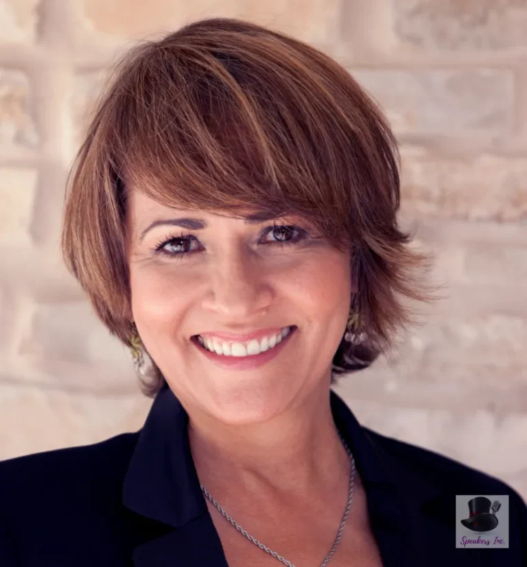 Shayla Rivera - Image 04 (April 24, 2026)