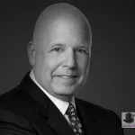 Shep Hyken - Image 12 (April 29, 2026)