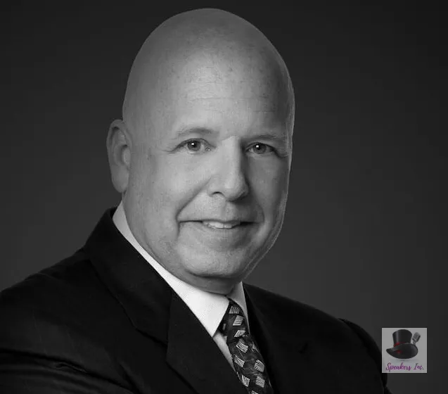 Shep Hyken - Image 12 (April 29, 2026)