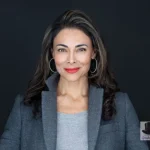 Sol Rashidi - Image 02 (April 23, 2026)