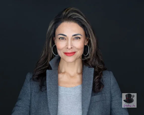 Sol Rashidi - Image 02 (April 23, 2026)