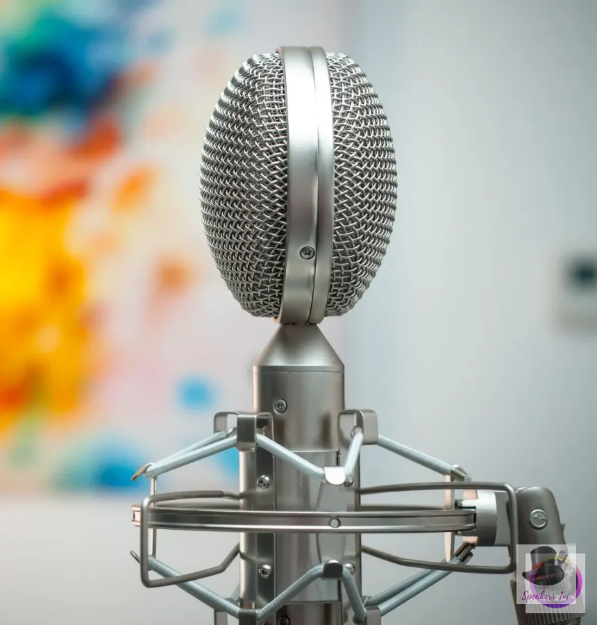 Speakers Inc Home Page 01 - Image 4618 (April 16, 2026)