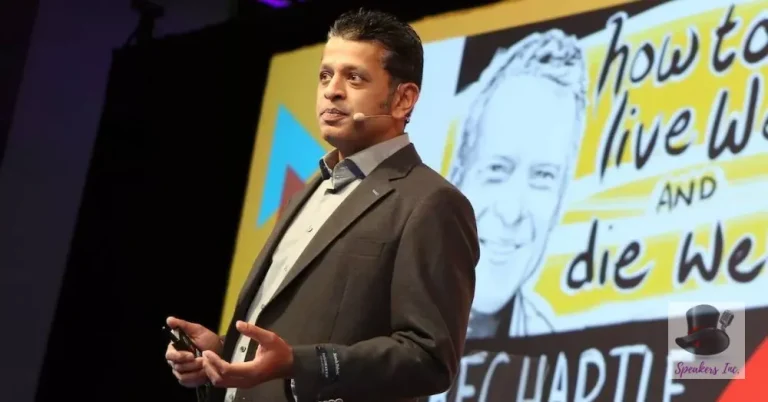 Srinivas Rao - Image 06 (April 23, 2026)