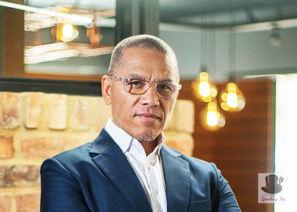 Stafford Masie - Image 07 (April 27, 2026)