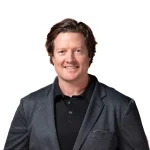 Stephen Drum - Image 07 (April 2, 2026)