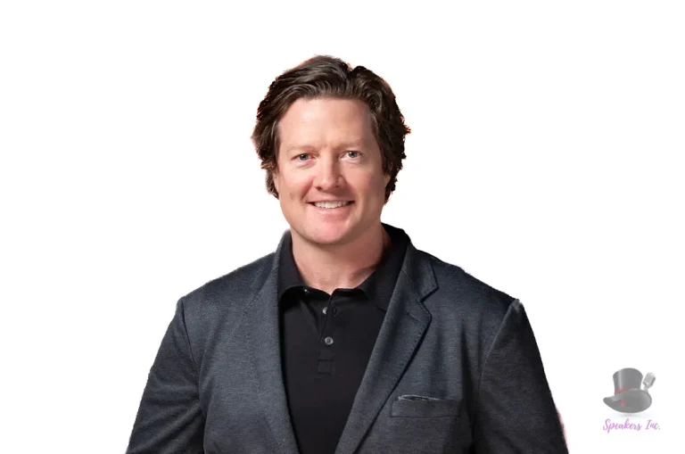 Stephen Drum - Image 07 (April 2, 2026)