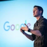 Steve Lerch - Image 01 (April 23, 2026)