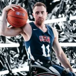 Steve Serio - Image 02 (April 25, 2026)