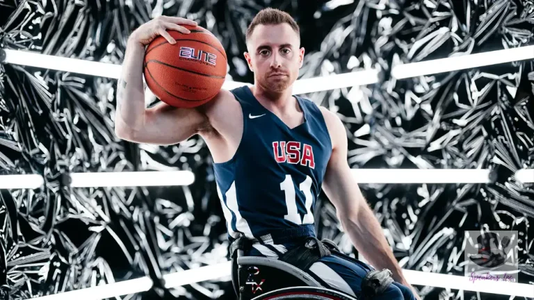 Steve Serio - Image 02 (April 25, 2026)