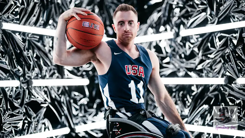 Steve Serio - Image 02 (April 25, 2026)