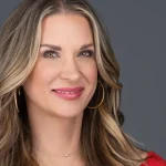 Tara Renze - Image 12 (April 21, 2026)