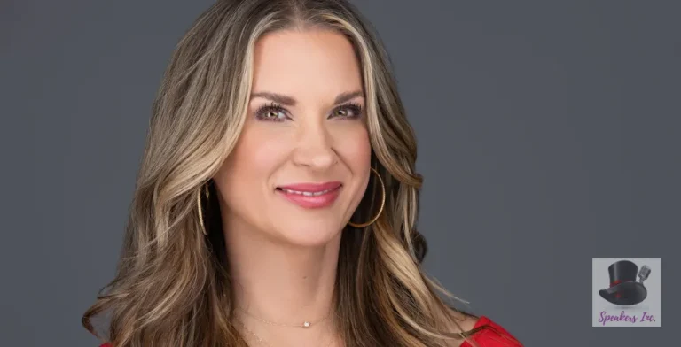 Tara Renze - Image 12 (April 21, 2026)