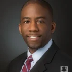 Dr. Ted James - Image 03 (April 23, 2026)