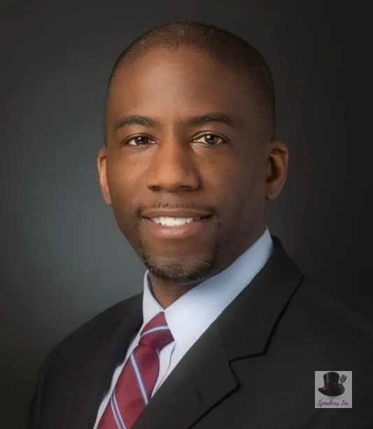 Dr. Ted James - Image 03 (April 23, 2026)