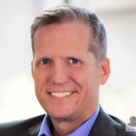 Thom Singer - Image 06 (April 9, 2026)