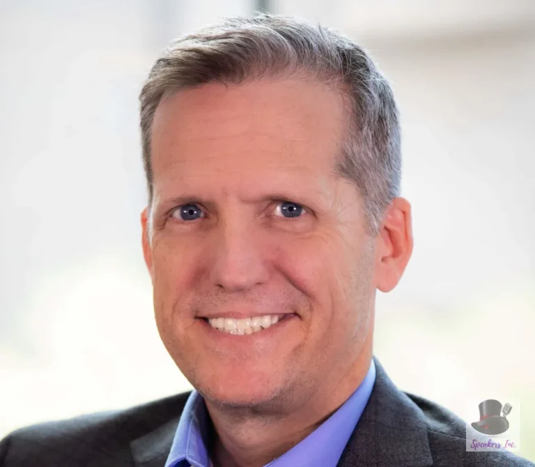 Thom Singer - Image 06 (April 9, 2026)