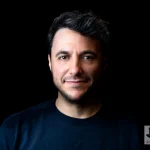 Tim Urban - Image 03 (April 23, 2026)