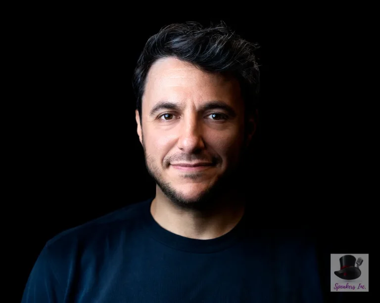 Tim Urban - Image 03 (April 23, 2026)