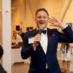 Tom Stebbins - Image 01 (April 15, 2026)