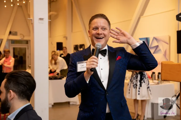 Tom Stebbins - Image 01 (April 15, 2026)