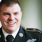 Travis Mills - Image 02 (April 20, 2026)