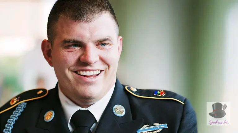 Travis Mills - Image 02 (April 20, 2026)