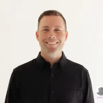 Ty Bennett - Image 08 (April 28, 2026)