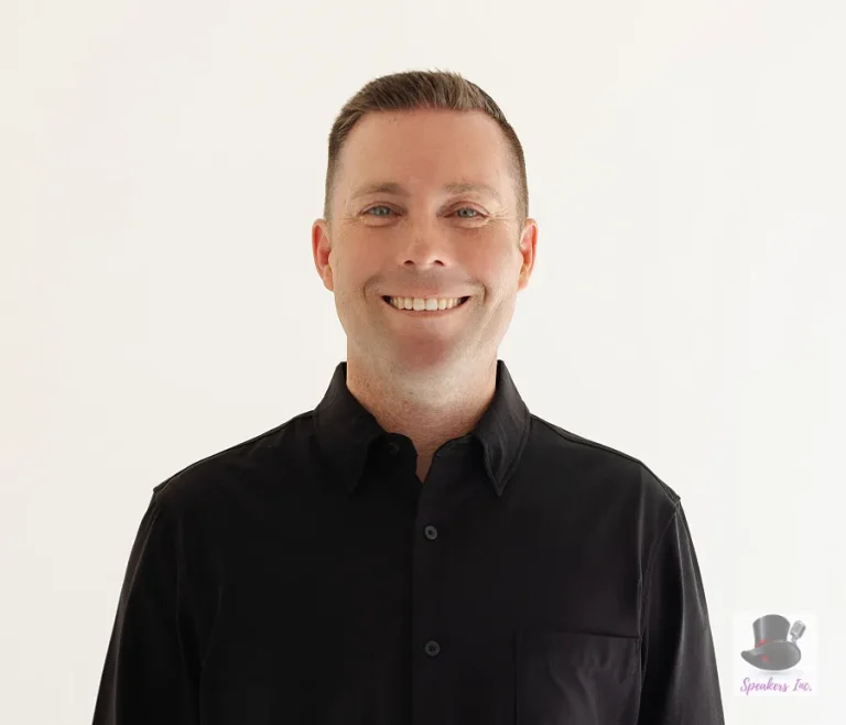 Ty Bennett - Image 08 (April 28, 2026)