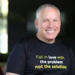 Uri Levine - Image 04 (April 23, 2026)