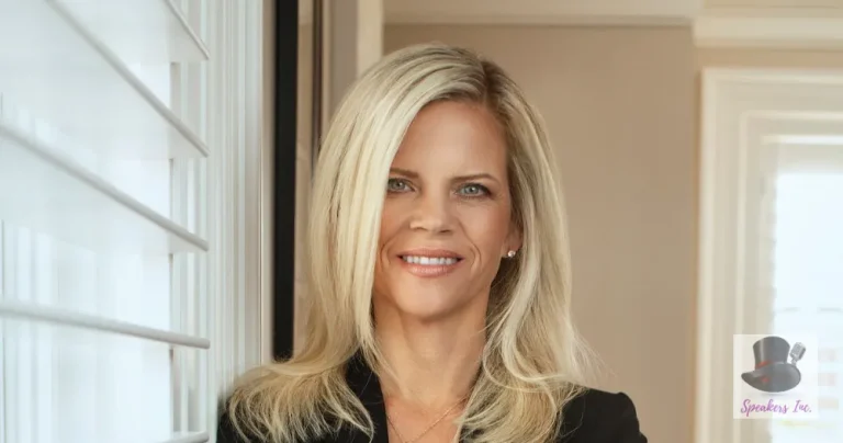 Venus Morris Griffin - Image 02 (April 22, 2026)