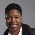 Vernice Armour - Image 03 (April 20, 2026)