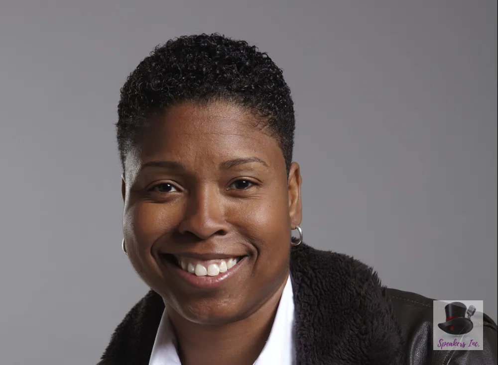 Vernice Armour - Image 03 (April 20, 2026)