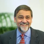Vivek Wadhwa - Image 06 (April 28, 2026)