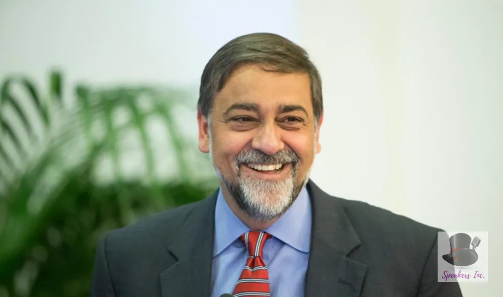 Vivek Wadhwa - Image 06 (April 28, 2026)