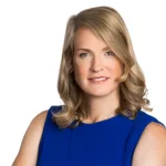 Dr. Vivienne Ming - Image 02 (April 23, 2026)