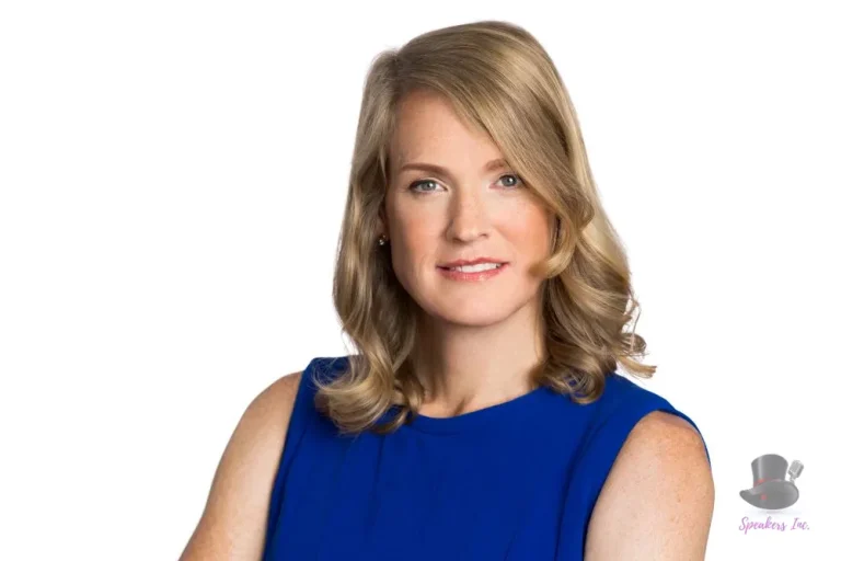 Dr. Vivienne Ming - Image 02 (April 23, 2026)