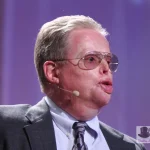 W Mitchell - Image 02 (April 23, 2026)