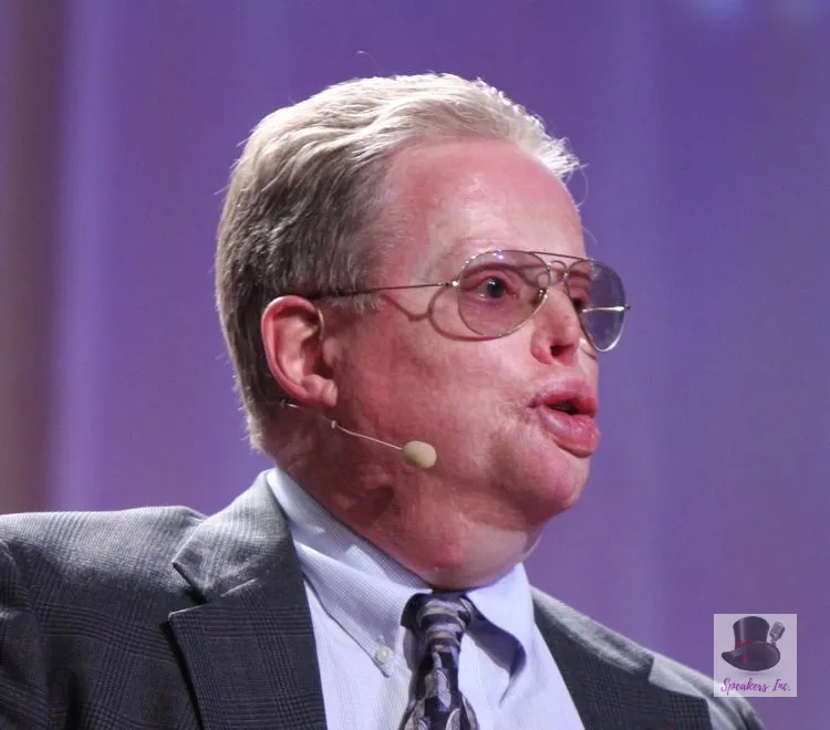 W Mitchell - Image 02 (April 23, 2026)