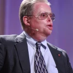 W Mitchell - Image 07 (April 2, 2026)