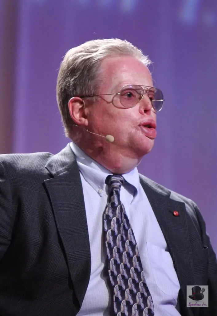 W Mitchell - Image 07 (April 2, 2026)