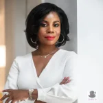 Wema Hoover - Image 03 (April 23, 2026)