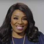 Wendee Lee Curtis - Image 02 (April 14, 2026)