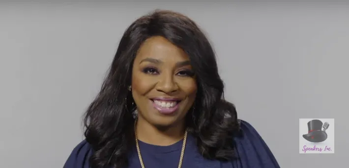 Wendee Lee Curtis - Image 02 (April 14, 2026)